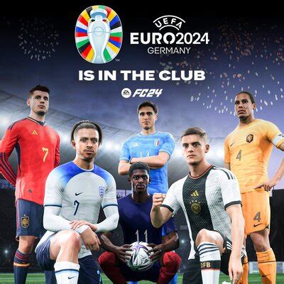 ukraine sofifa|Ukraine FC 24 8 may. 2024 SoFIFA.